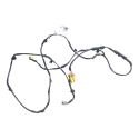 Chicote Cortina Teto Gm Onix 1.0 Turbo 2020 2024 26317928