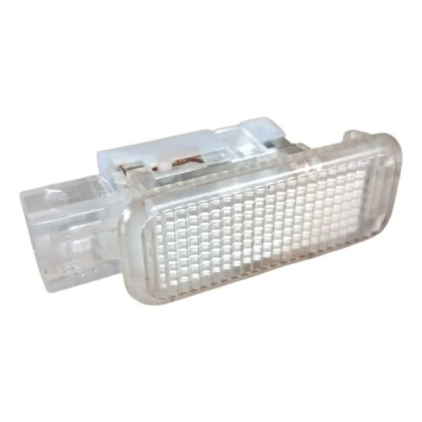 Luz Cortesia Forro Porta Audi A3 1999 2005