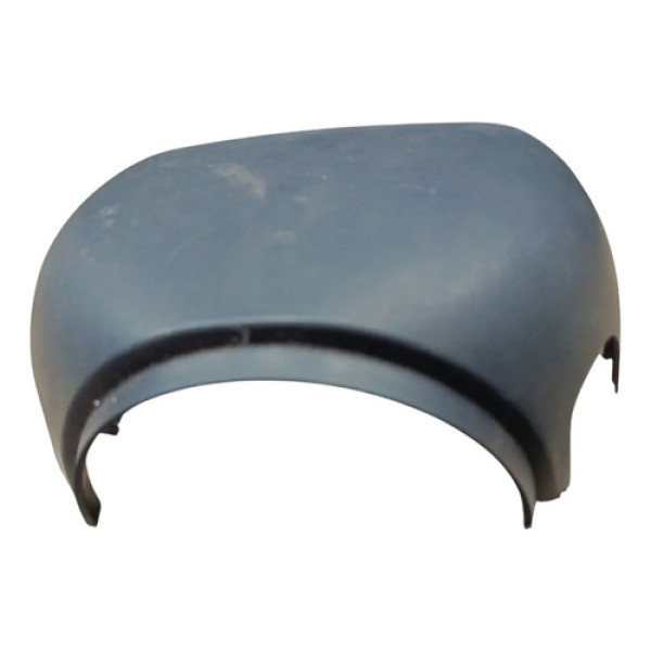 Moldura Superior Coluna Acabamento Fiat Palio 2007 2013