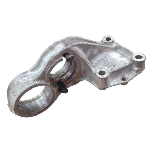 Suporte Semi Eixo Tulipa Direito Peugeot 206 2006 2008