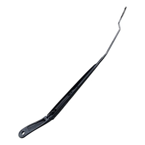 Braço Limpador Parabrisa Direito Citroen C3 2013 2020 Direito
