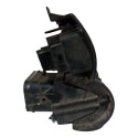 Difusor De Ar Dianteiro Esquerdo Gm Corsa Classic 94/09 