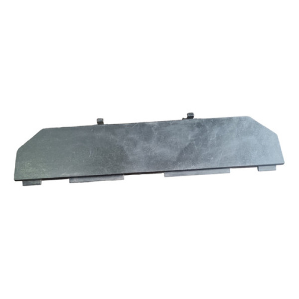 Tampa Caixa Fusíveis Renault Sandero 2008 A 2011