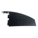 Acabamento Cobertura Painel Direito Vw New Beetle 2008 2010 Preto