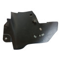 Moldura Acabamento Lado Esquerdo Console Corsa Montana  Preto