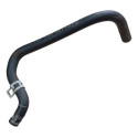Mangueira Respiro Coletor Gm Celta Corsa 2008 93397821