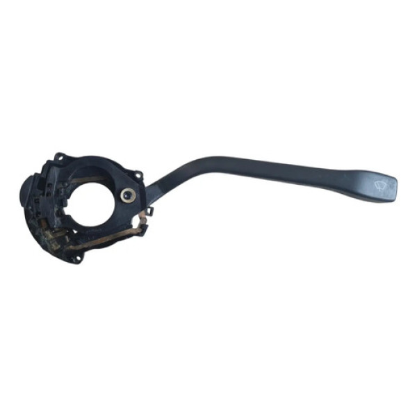 Chave Limpador Parabrisa Vw Gol Quadrado Santana 1991 1998