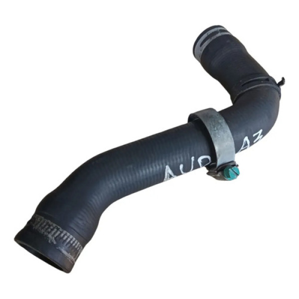 Mangueira Agua Radiador Vw Golf 1999 2013