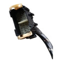 Plug Conector Chicote Ar Condicionado Gm Corsa 2001 2011