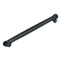 Haste Trambulador Cambio Liame Externo Gm Corsa 1994 2001