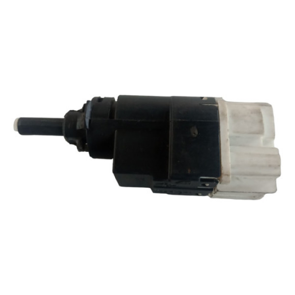 Interruptor Pedal Freio Sensor Renault Sandero 2015 A 2019
