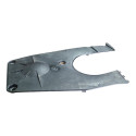 Capa Correia Dentada Superior Gm Corsa Classic 2010 2015