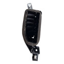Difusor Ar Lateral Direito Gm Onix 2020 2023 26240860