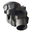 Suporte Filtro Óleo Audi A3 A4 Golf Jetta 1999 2006