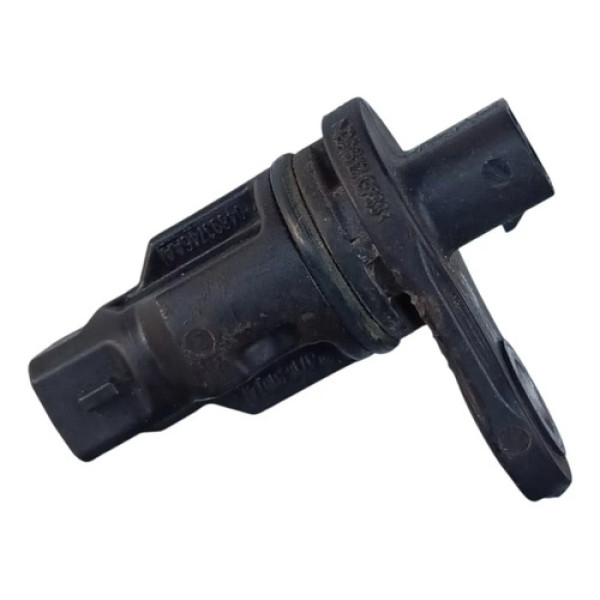 Sensor Rotação Fiat Argo 2017 2019