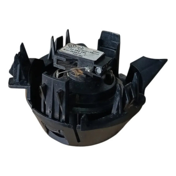 Tweeter Renault Scenic 1998 2005