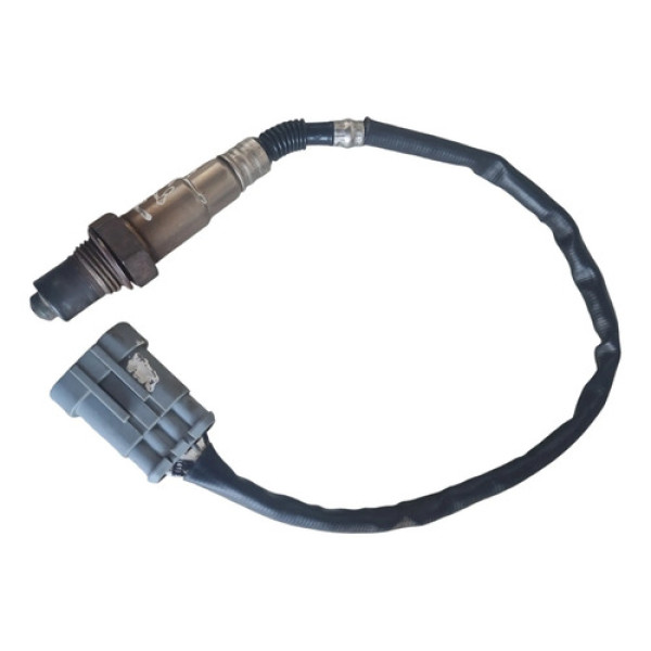 Sonda Lambda Gm Cobalt Spin 2011 2018