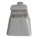 Suporte Quebra Sol Gm Corsa Wind Omega 