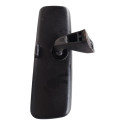Retrovisor Interno Land Rover Freelander 2.5 2003
