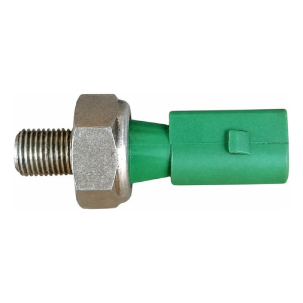 Sensor Pressão Óleo Vw Gol Voyage Fox 2008 2013