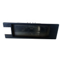 Lanterna Luz De Placa Gm Corsa Montana Meriva 