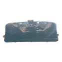 Painel Instrumentos Gm Ômega 1992 1998 93214284 Original Preto