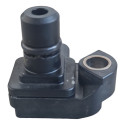 Sensor Map Gm Cobalt Onix Prisma 16 A 19