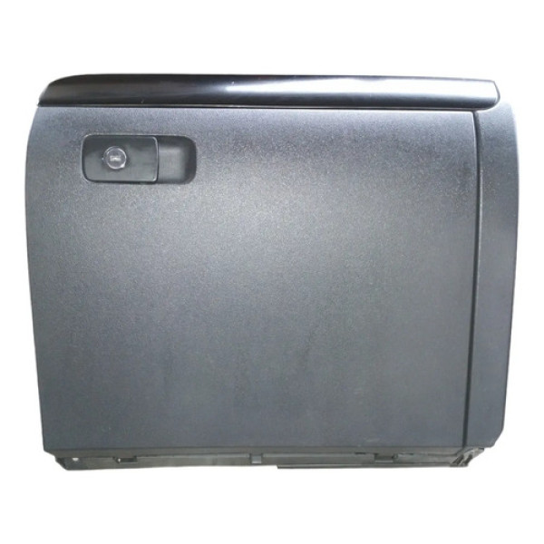 Porta Luvas Completo Painel Vw Jetta 2011/14