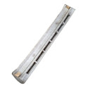 Absorvedor Impacto Dianteira Gm Cobalt 2012 2015