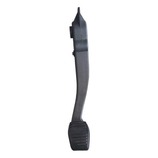 Pedal Embreagem Ford Ka 
