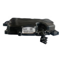 Tampa Carter Caixa Câmbio Automático Gm 6t30 5fps