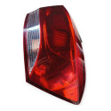 Lanterna Traseira Direita Chevrolet Spin 2018 2019 52153678  Direito/passageiro