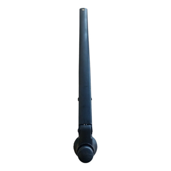 Braço Haste Limpador Parabrisa Vw Fox Golf Gol Traseiro 