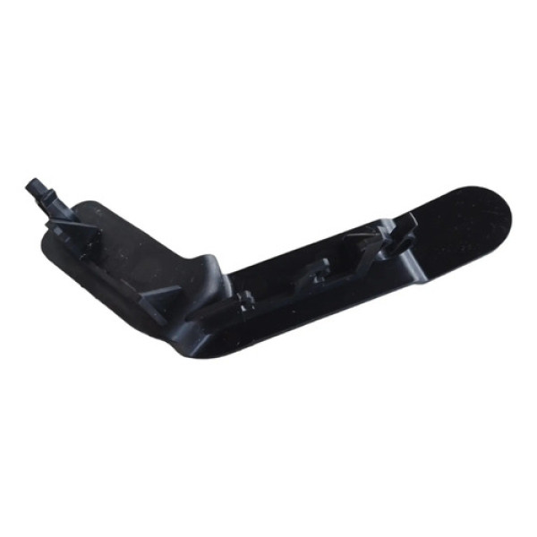 Suporte Chicote Vw New Beetle 2008 2009 A 2010