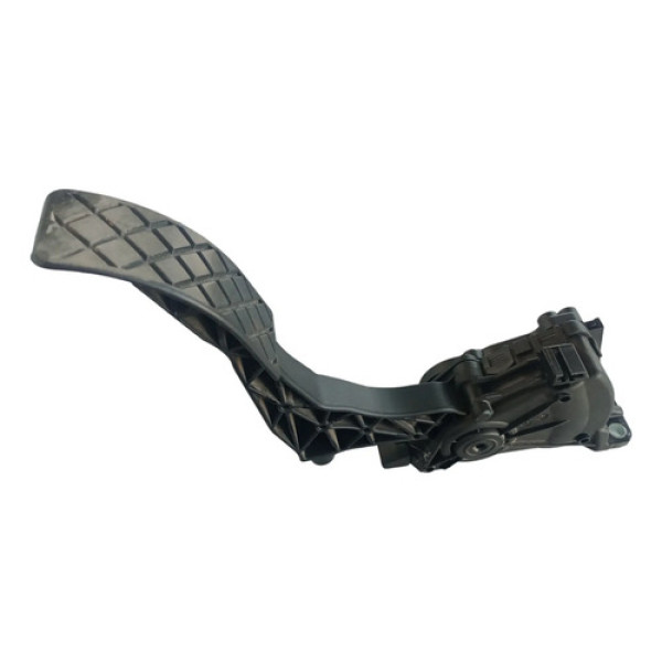 Pedal Acelerador Eletrônico Vw Fox Gol G5 Voyage 2010 A 2016