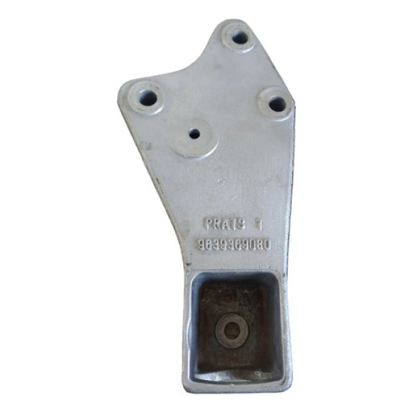 Suporte Coxim Motor Peugeot 206 207 Direito 