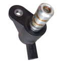 Válvula Solenoide Gm Onix Plus Turbo Tracker 1.0 2020 2024