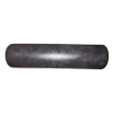 Moldura Console Superior Capa Painel Gm Corsa 1998 A 2000