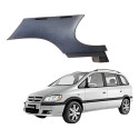 Moldura Acabamento Painel Esquerdo Gm Zafira 2006 2012