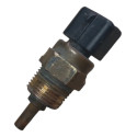 Sensor Interruptor Agua Kia Sorento 2006