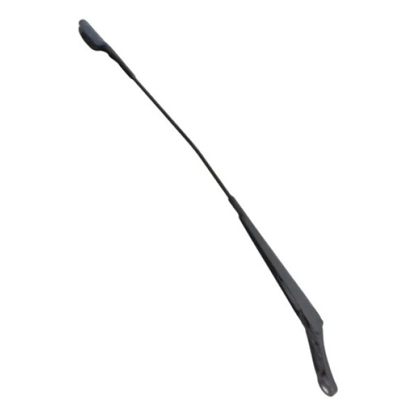 Haste Braço Limpador Parabrisa Vw Passat 2006 2010 3c1955410 Direito