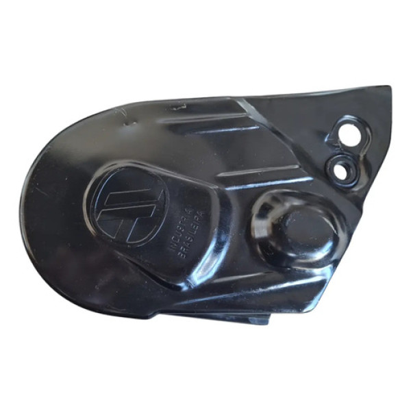 Capa Correia Dentada Vw Gol 1.8 Ap 1980 1996