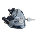 Maçaneta Externa Gm Corsa  Classic Dianteira Esquerda Dianteira