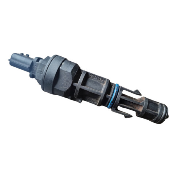 Sensor Velocidade Renault Clio Logan Sandero 2007 2014