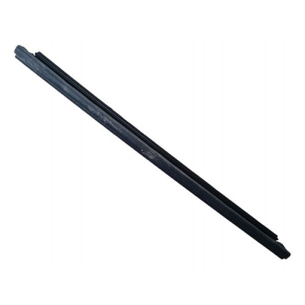 Pestana Interna Toyota Corolla Xei 2015 Traseira Direita 