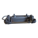 Maçaneta Externa Dianteira Gm Corsa Classic 2001 2013 Dianteira