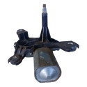 Motor Limpador Parabrisa Traseiro Gm Corsa Meriva 2003 2012