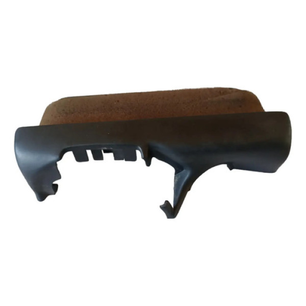 Moldura Chave De Seta Superior Vw Gol G2 Parati Saveiro 