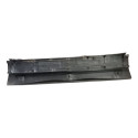 Defletor Superior Radiador Gm Blazer S10 1995 2000 93220161