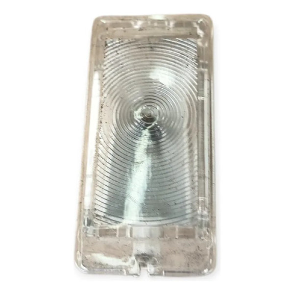 Luz Cortesia Porta Malas Renault Sandero Megane 2012 2013